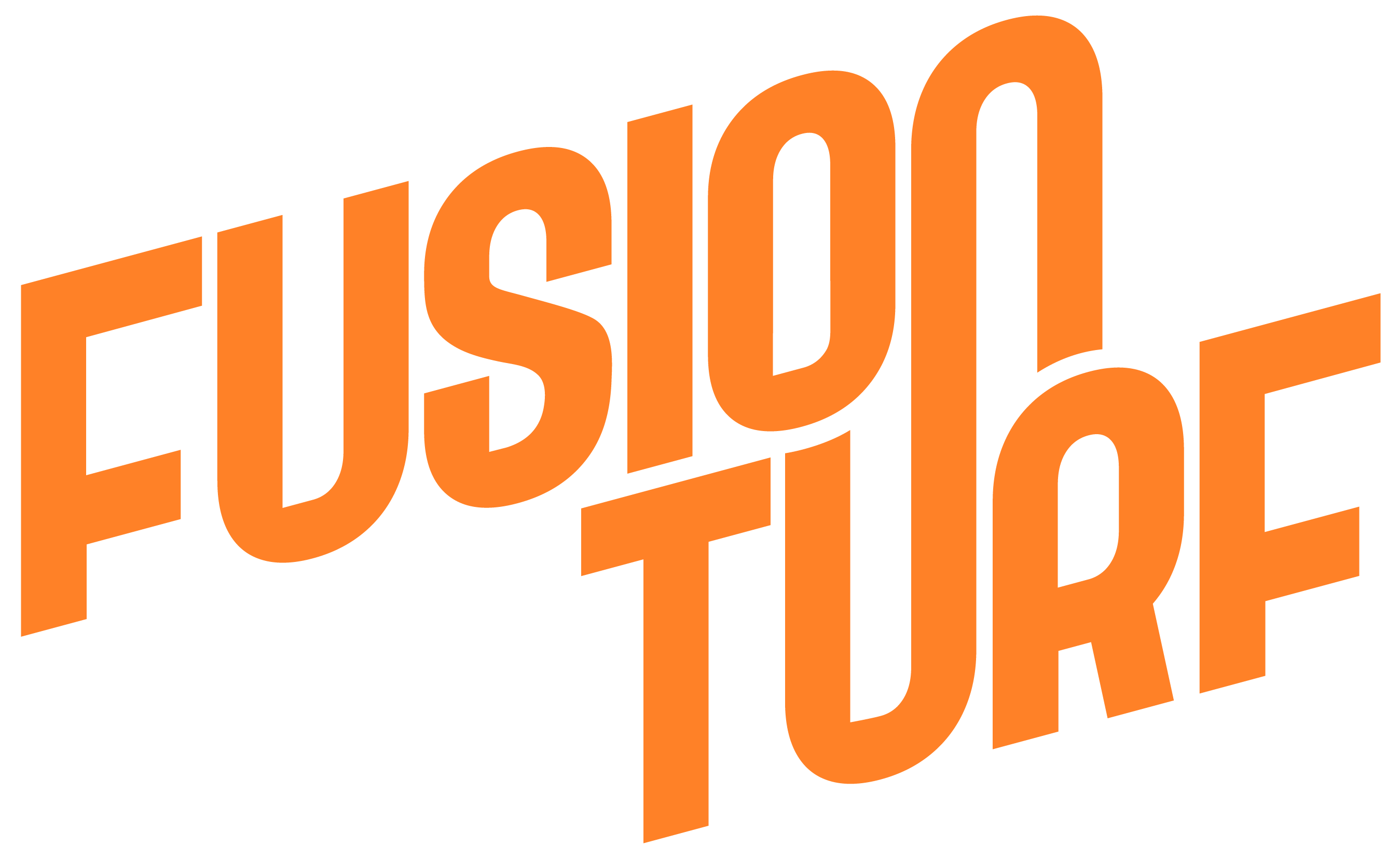 FusionTurf - Artificial Turf Installation in Pensacola, Florida